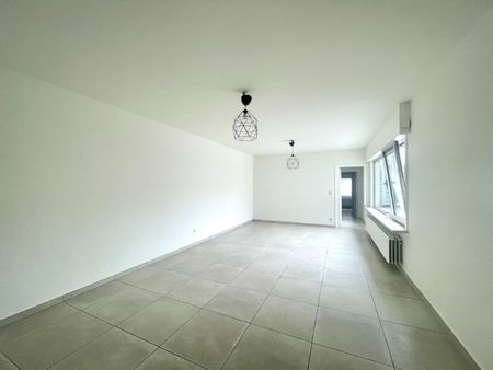 Appartement te huur in Zelzate - Foto 3