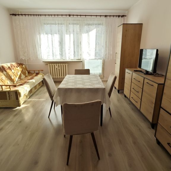 (Symbol 437048) - Фото 1