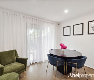 Great Location- Recently Renovated - Photo 6