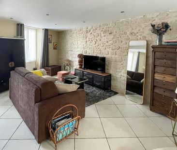 House - Photo 4