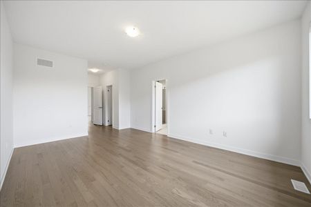 For Lease - 2 George Armstrong Road, Caledon, Ontario - Photo 2