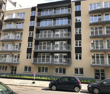 Appartement te huur - Foto 6