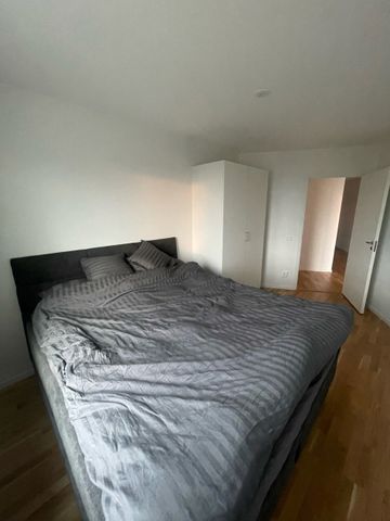 Hyllie Stationsväg 23, Hyllievång - Photo 3