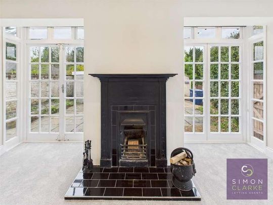 Lime Grove, Totteridge, N20 - Photo 1