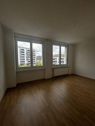 Raumwunder mit Blick - Photo 1