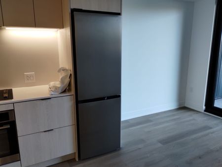 For Lease - 3009 Novar Road Unit# 202, Mississauga, Ontario - Photo 4