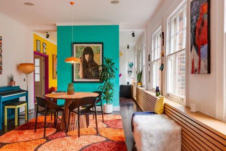 3 bedroom flat to rent - Photo 3