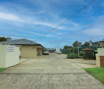 Coffs Harbour, 4/22 Vincent Street - Photo 4