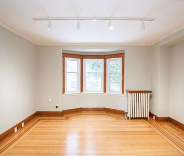 For Lease - 22 Prospect Street Unit# 1, Hamilton, Ontario - Photo 4