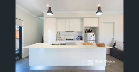 Great Location - Photo 5