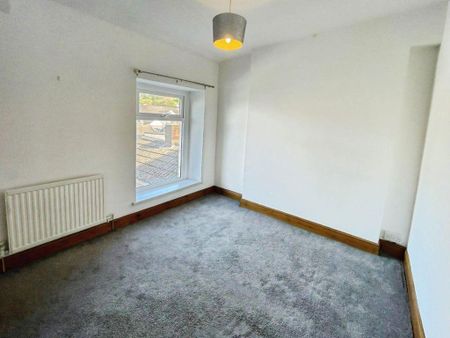 3 bedroom house to rent - Photo 4