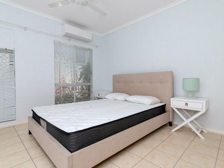 Unit 3/32 Mudlo Street, Port Douglas QLD - Photo 4