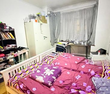 2 bedroom ground floor maisonette to rent - Photo 2