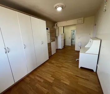 Helle 4-Zimmer-Wohnung mit 3 Schlafzimmern - 1100 Wien - Foto 2