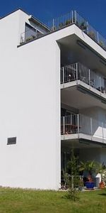 Small but good - Photo 3