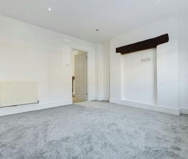 Flat to rent on - Photo 5