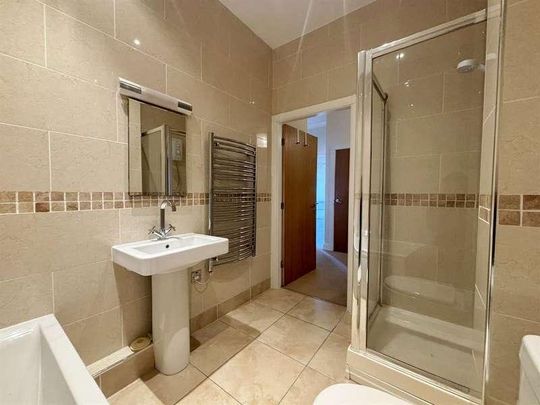 Olivers View, Prince Of Wales Terrace, Scarborough, YO11 - Photo 1