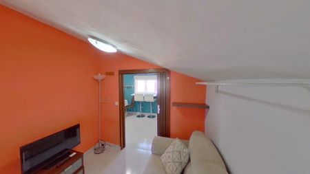 Piso de alquiler en Calle del Mediodía Grande, Palacio - Foto 2