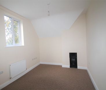 2 Newton Cottages - Photo 2