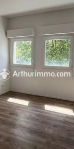 Location Appartement 2 pièces 50 m2 à Lieusaint - Photo 4