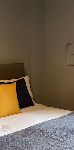 Ideal Househare in Iffley - All ensuite - Photo 1