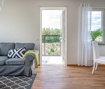 Fannalundsvägen 14, 74943, Enköping - Photo 5