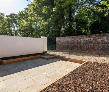 2 bedroom detached bungalow to rent - Photo 6