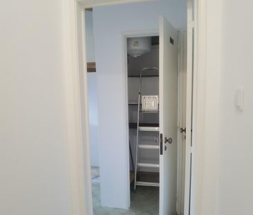Apartamento T1 em Setúbal - Photo 4