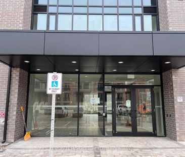 For Lease - 107 Roger Street Unit# 212, Waterloo, Ontario - Photo 5