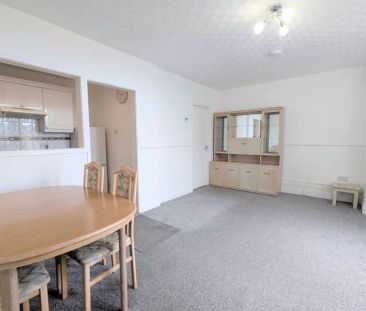 Weld Road, Birkdale, Southport, Merseyside, PR8 - Photo 5