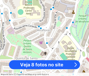 Quarto em Miraflores - Foto 1
