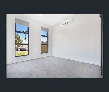Unit 1/4 Arnold Avenue, Heidelberg Heights, Vic 3081 - Photo 6
