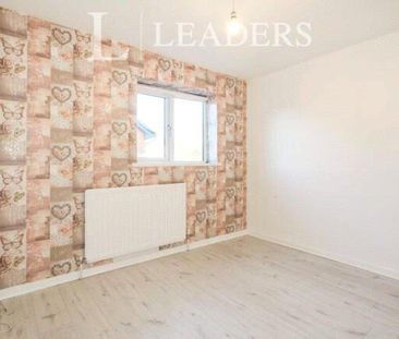 3 bedroom house to rent - Photo 5