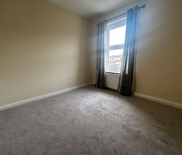 Whitworth Road, Gosport - Photo 3