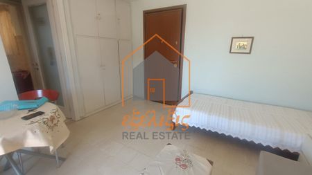 Studio/Γκαρσονιέρα για ενοικίαση Άγιος Κωνσταντίνος (Βόλος) - Φωτογραφία 4