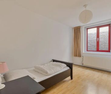 Wilhelminakade 41 A - Foto 5