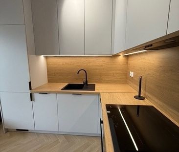 Katowice, Osiedle Tysiąclecia - Zdjęcie 1