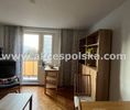 Warszawa M., Warszawa, Ochota, Grójecka - Photo 1