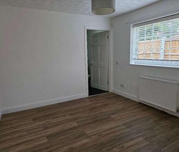 Lincombe Road, Liverpool, L36 - Photo 4