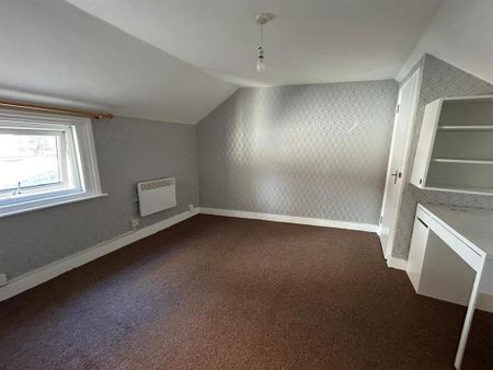 2 bedroom house to rent - Photo 2