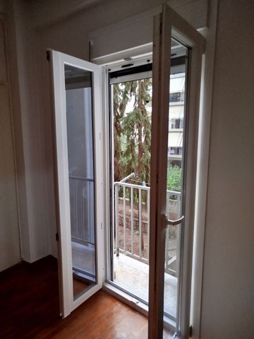 Διαμέρισμα για ενοικίαση Άγιος Αντώνιος (Λάρισα) - Photo 5