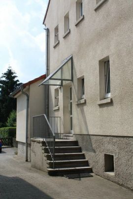 Karl-Haarmann-Straße 38, 44536 Lünen - Photo 1