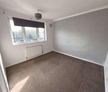 Lime Tree Place, Mitcham, CR4 - Photo 3