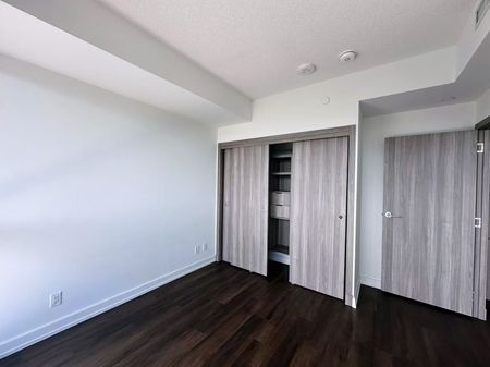 For Lease - 27 McMahon Drive Unit# 1705, Toronto, Ontario - Photo 3
