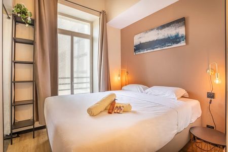 Rue du Jeune Anacharsis - Photo 2