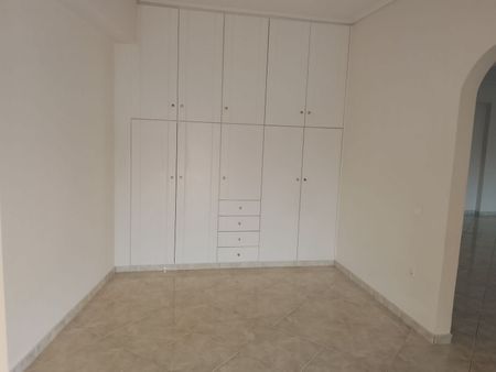 Διαμέρισμα για ενοικίαση Καμίνια (Καμίνια – Παλαιά Κοκκινιά) - Photo 2