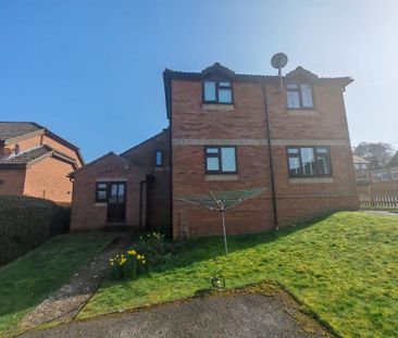 1 bedroom bungalow to rent - Photo 1