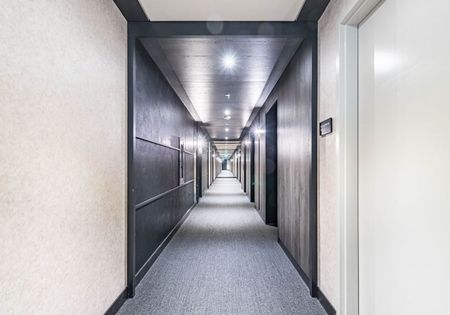 For Lease - 505 Richmond Street Unit# 911, Toronto, Ontario - Photo 2