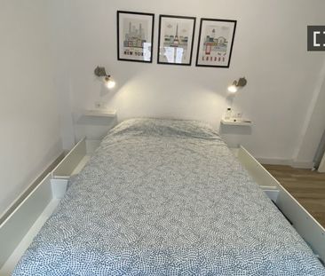 alicante, Valencian Community 03009 - Photo 6