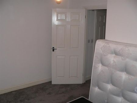 1 bedroom maisonette to rent - Photo 4